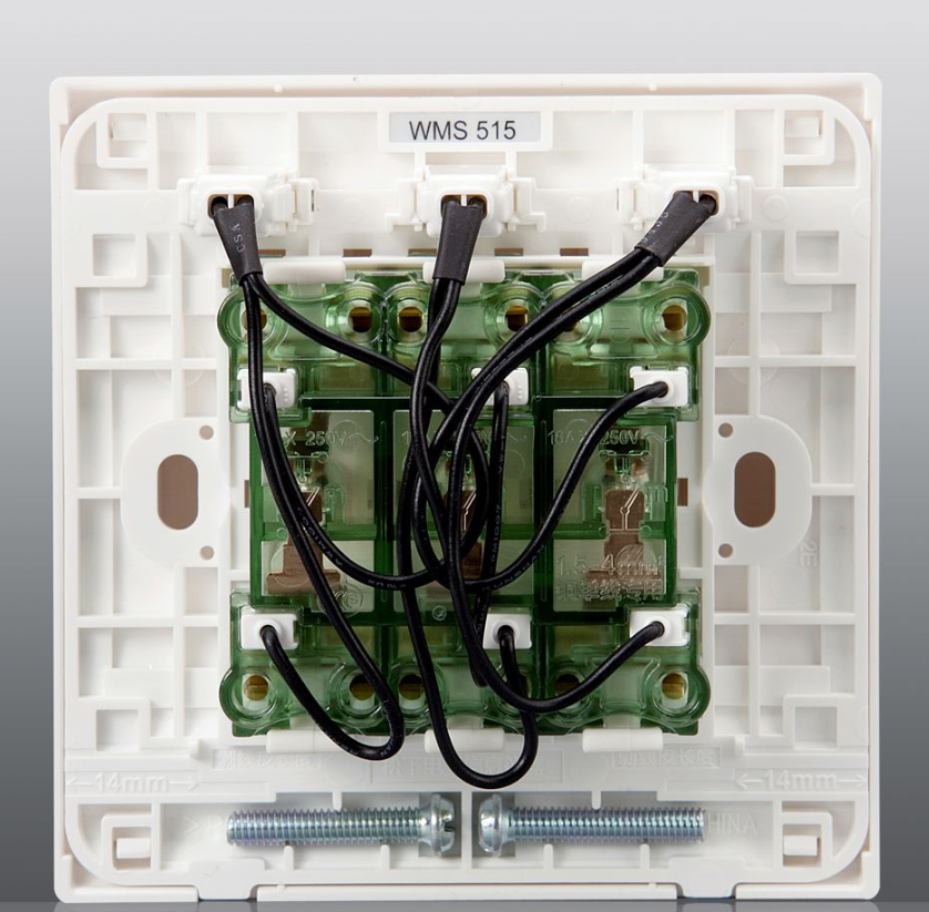 開關調速電機的特點.png 開關調速電機的特點.png