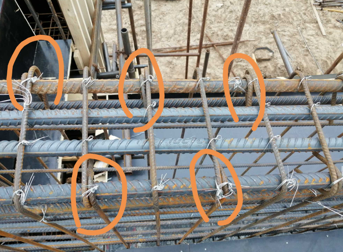 箍筋、拉筋知道多少? (1).png 箍筋、拉筋知道多少? (1).png