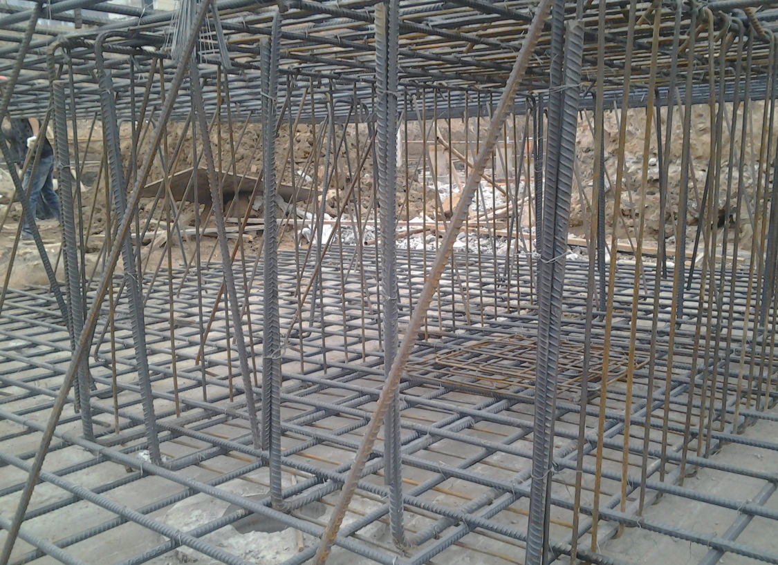 箍筋、拉筋知道多少? (4).png 箍筋、拉筋知道多少? (4).png