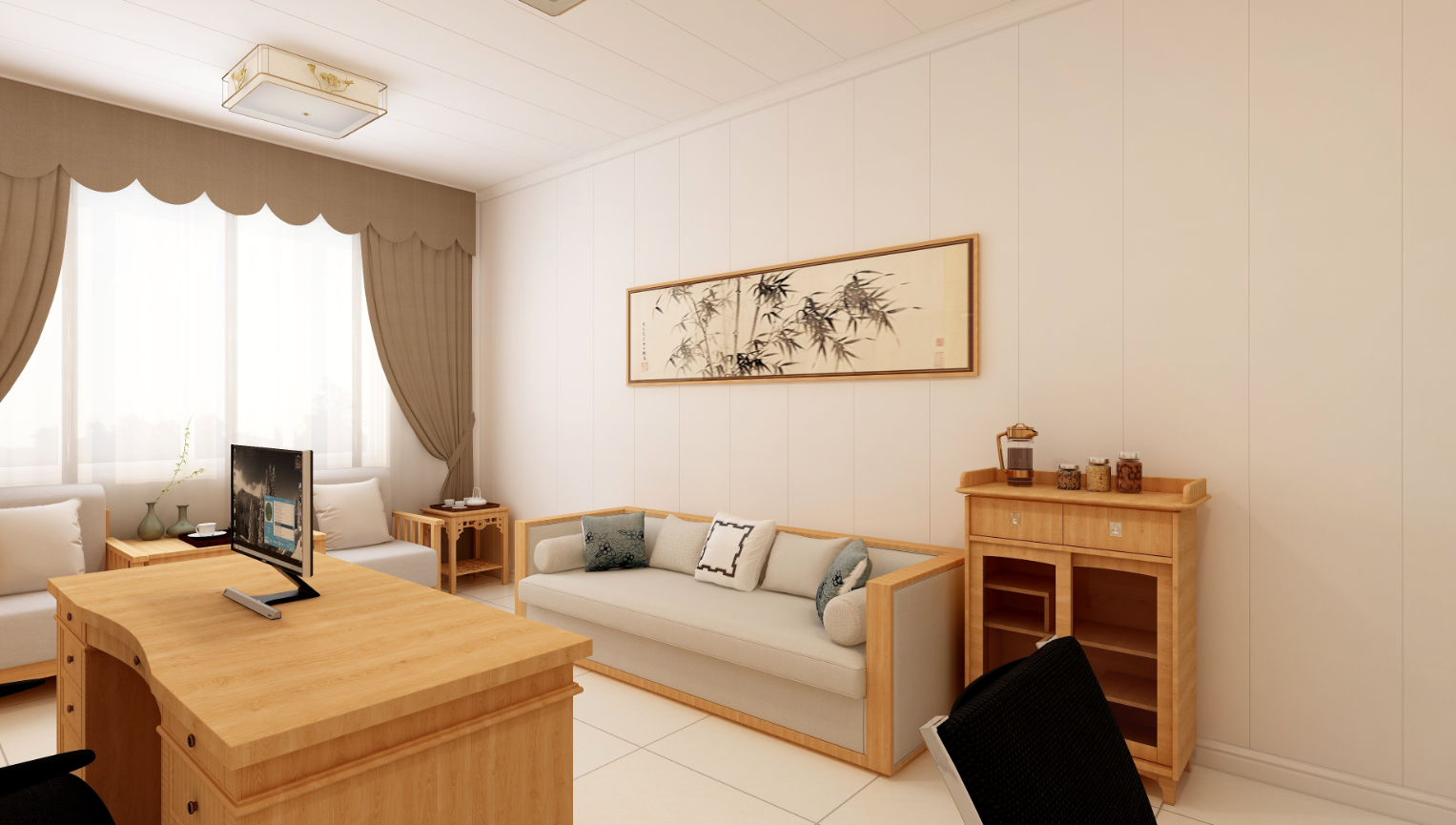 如何選擇室內(nèi)裝修墻板.png 如何選擇室內(nèi)裝修墻板.png