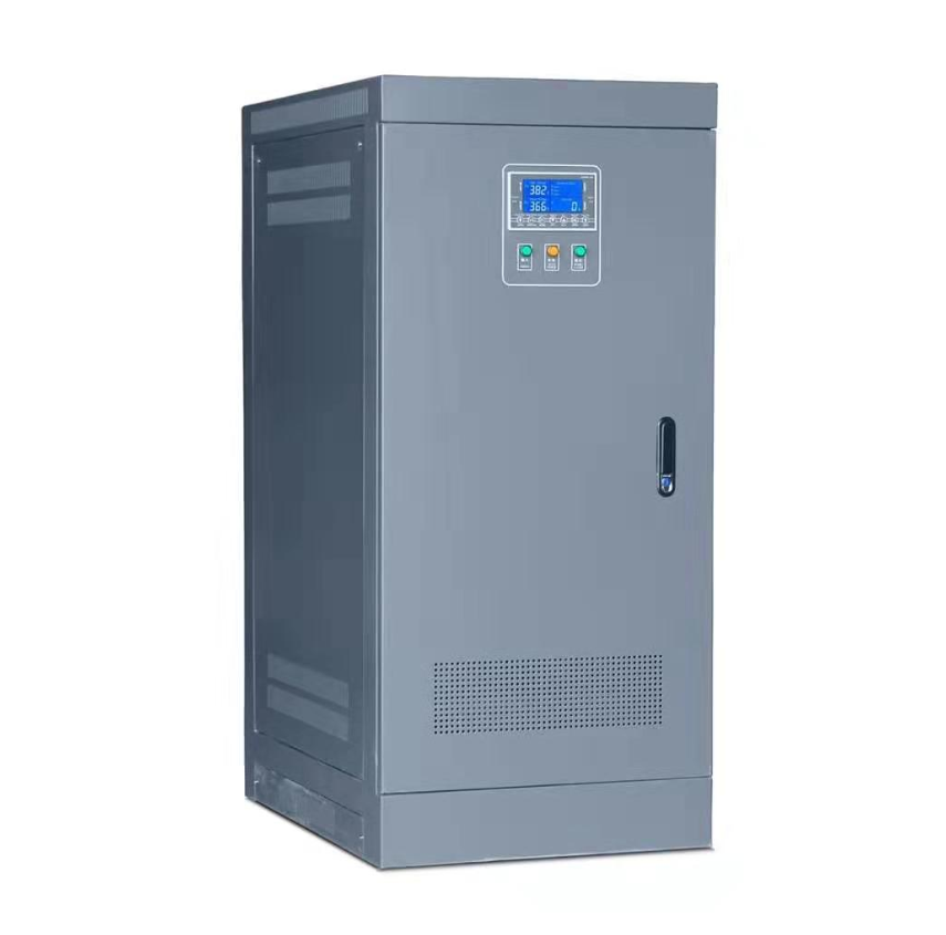 為什么需要使用穩壓器 (2).png 為什么需要使用穩壓器 (2).png
