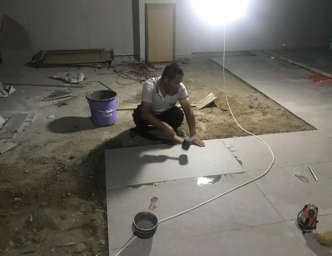地磚鋪設施工工藝 (2).png 地磚鋪設施工工藝 (2).png