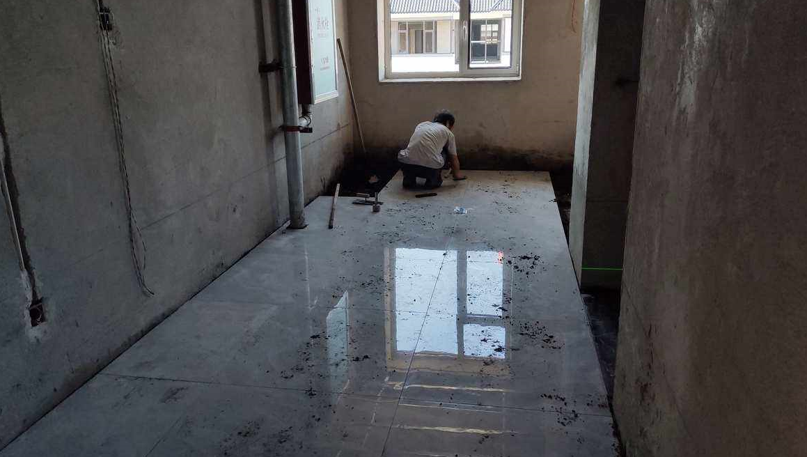 地磚鋪貼的施工工藝 (6).png 地磚鋪貼的施工工藝 (6).png