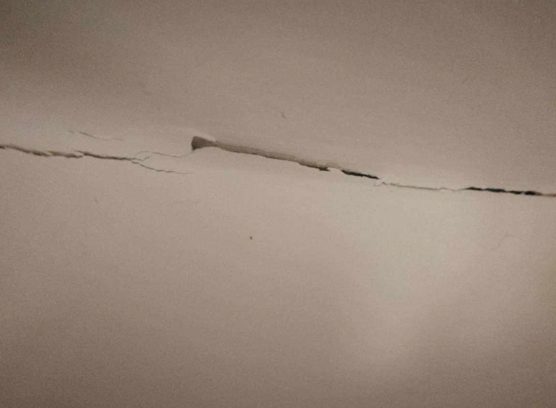 四種情況下房屋拆遷補償辦法 (3).png 四種情況下房屋拆遷補償辦法 (3).png