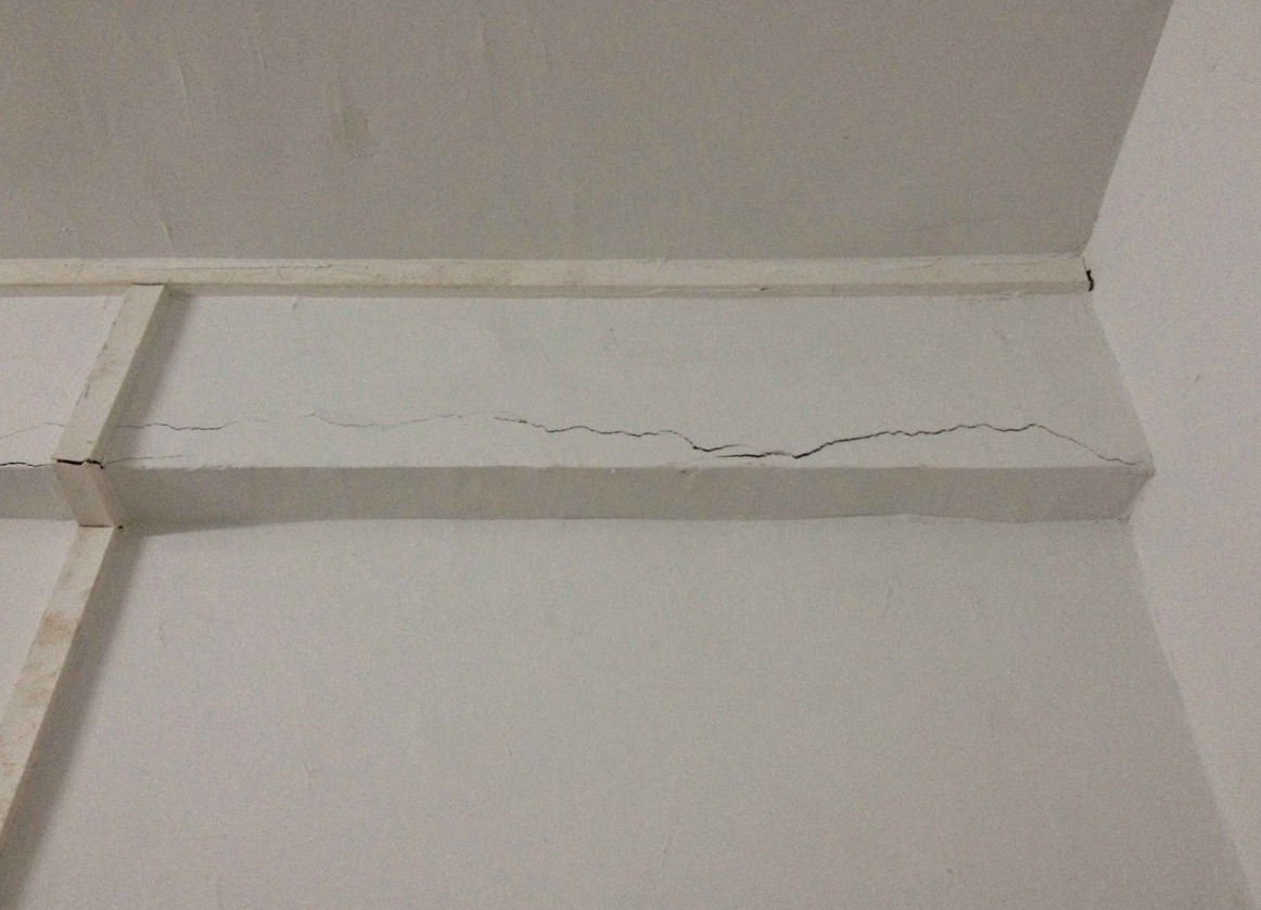 四種情況下房屋拆遷補償辦法 (4).png 四種情況下房屋拆遷補償辦法 (4).png