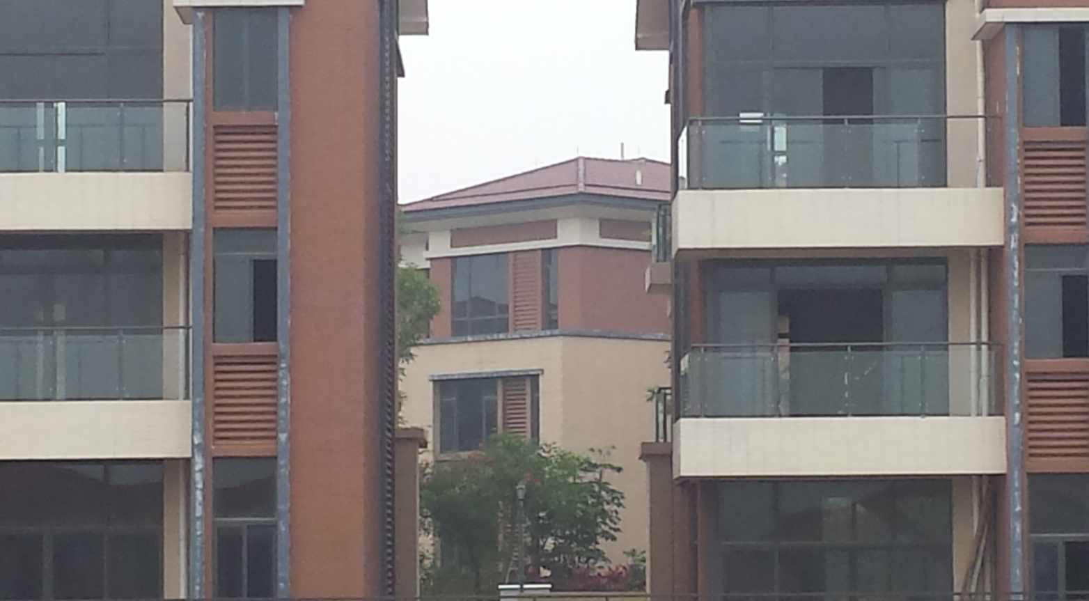 住宅周邊有天斬煞應該注意什么 (1).png 住宅周邊有天斬煞應該注意什么 (1).png