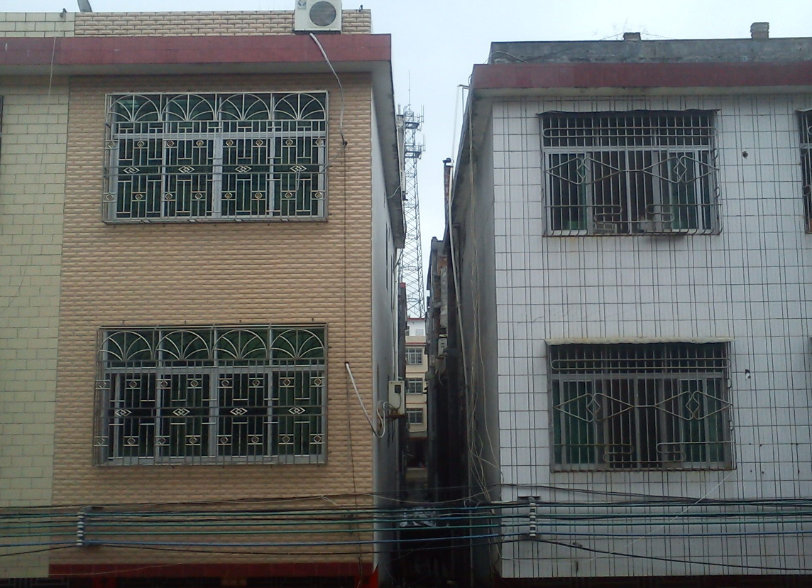 住宅周邊有天斬煞應該注意什么 (2).png 住宅周邊有天斬煞應該注意什么 (2).png