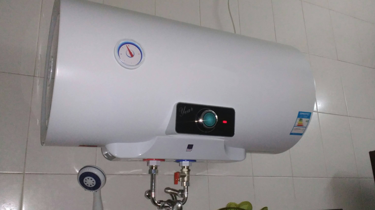 熱水器不清洗會怎樣? (2).png 熱水器不清洗會怎樣? (2).png