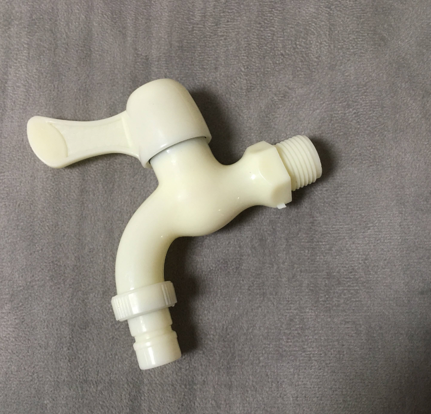 洗衣機水龍頭漏水怎么辦?.png 洗衣機水龍頭漏水怎么辦?.png