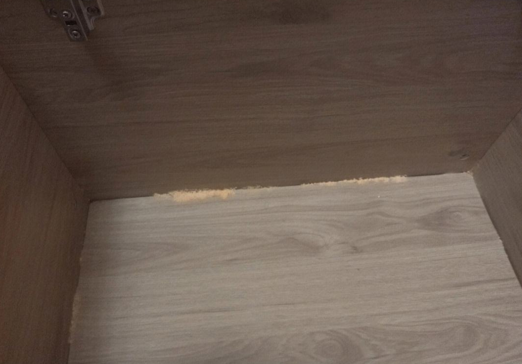 衣柜發(fā)霉怎么辦有什么好的處理方法.png 衣柜發(fā)霉怎么辦有什么好的處理方法.png