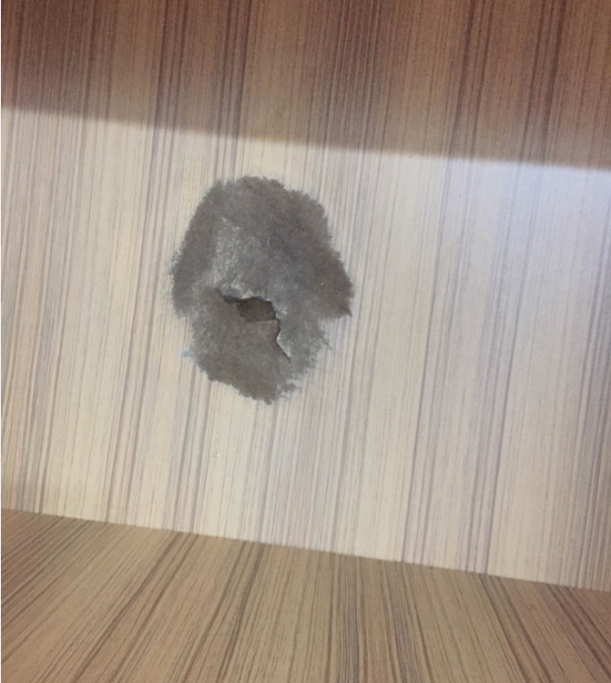 衣柜發(fā)霉怎么辦有什么好的處理方法 (2).png 衣柜發(fā)霉怎么辦有什么好的處理方法 (2).png