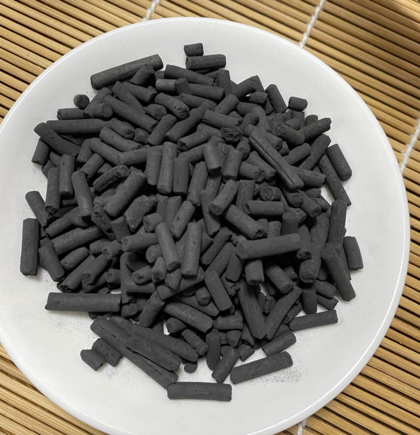 活性炭和瑪雅藍的區別是什么? (2).png 活性炭和瑪雅藍的區別是什么? (2).png