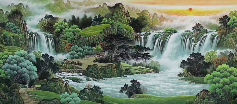 客廳掛字的禁忌 (3).png 客廳掛字的禁忌 (3).png