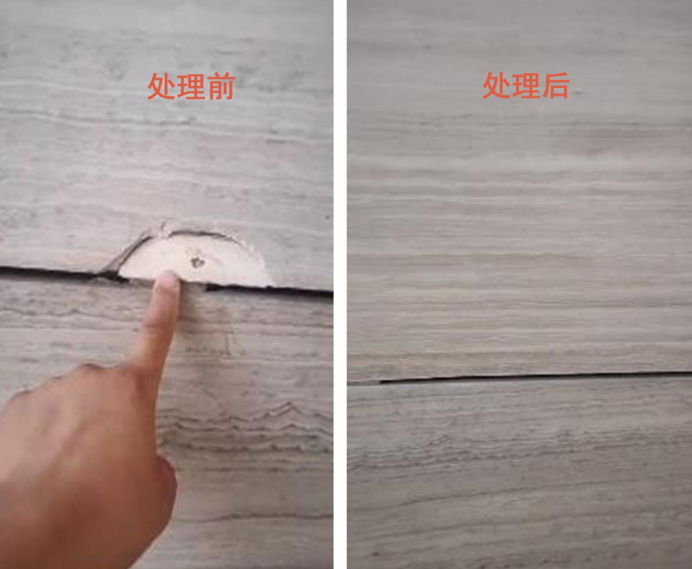 瓷磚釉面掉了怎么修復(fù):原因.png 瓷磚釉面掉了怎么修復(fù):原因.png
