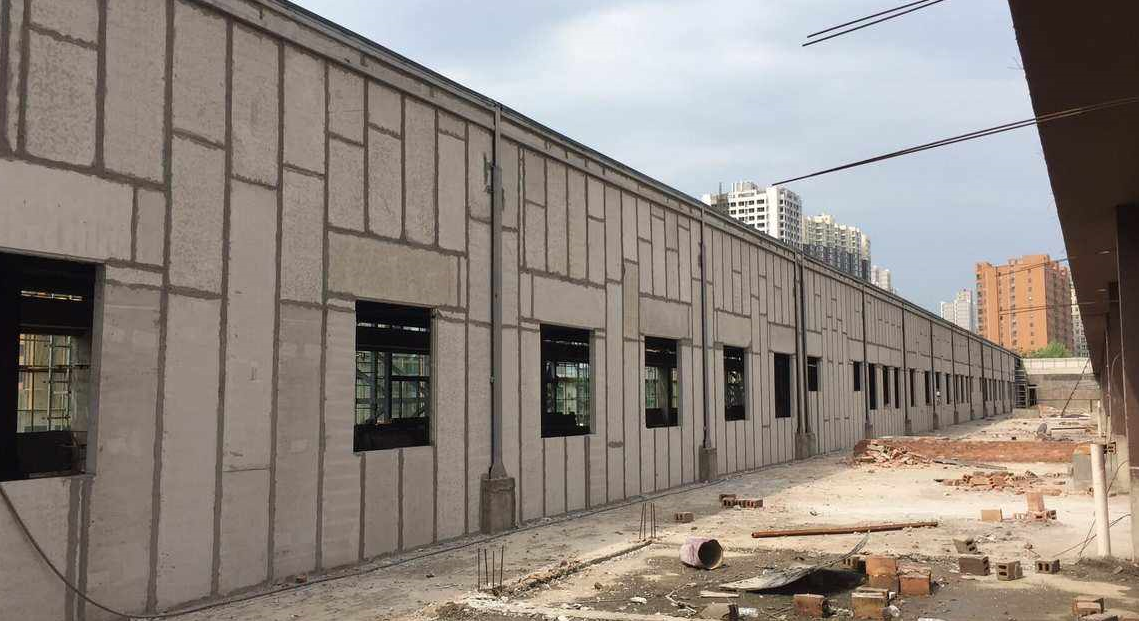 隔斷墻板用什么材料便宜牢固.png 隔斷墻板用什么材料便宜牢固.png