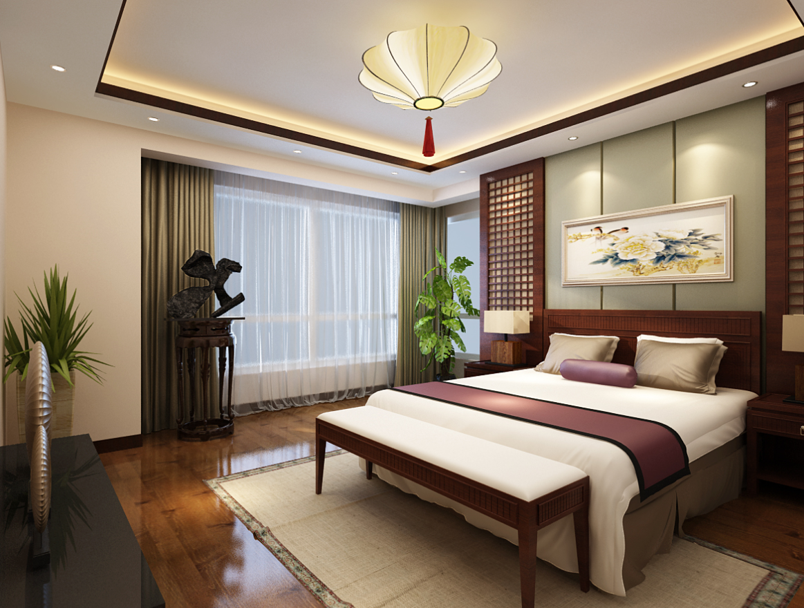 睡覺切莫頭向西 (2).png 睡覺切莫頭向西 (2).png