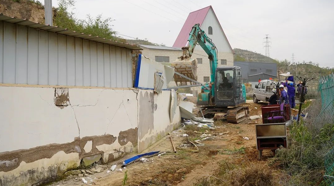 什么情況下違建可以不拆.png 什么情況下違建可以不拆.png
