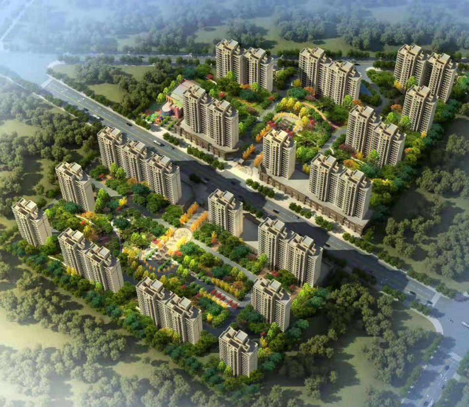 棚改區可以建房嗎?.png 棚改區可以建房嗎?.png