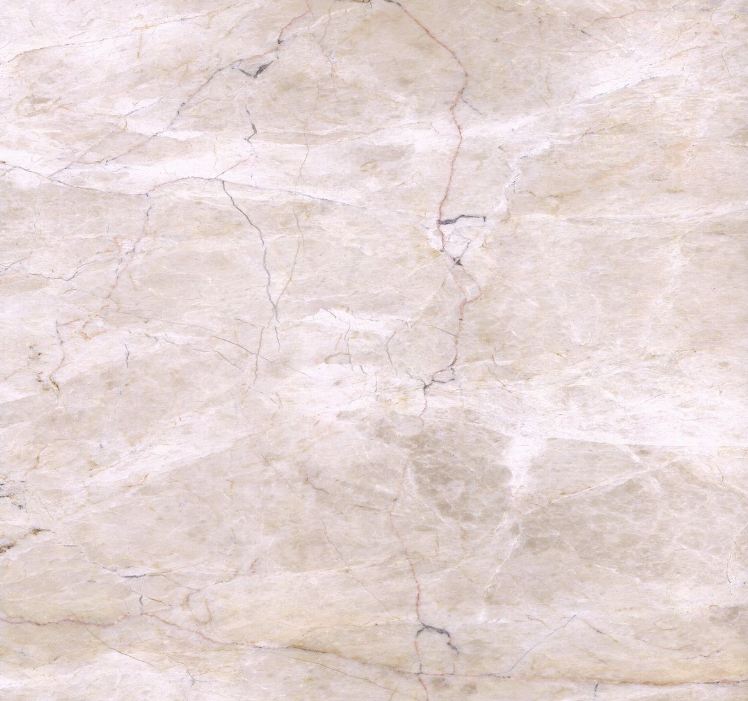 純天然大理石的主要用處.png 純天然大理石的主要用處.png