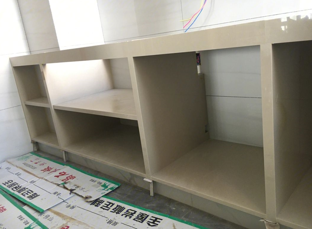 如何用瓷磚砌櫥柜 (2).png 如何用瓷磚砌櫥柜 (2).png