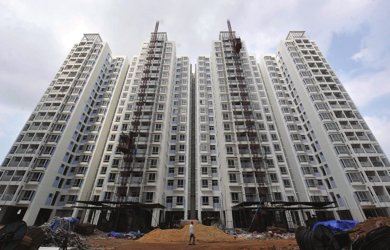 保障性住房和經濟適用房的區別.png 保障性住房和經濟適用房的區別.png