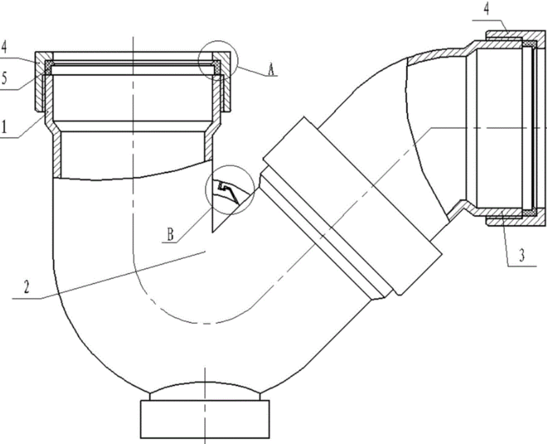 帶存水彎蹲便器優缺點.png 帶存水彎蹲便器優缺點.png
