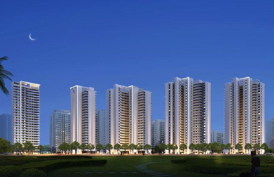 建筑面積怎么算,使用面積怎么算啊?.png 建筑面積怎么算,使用面積怎么算啊?.png
