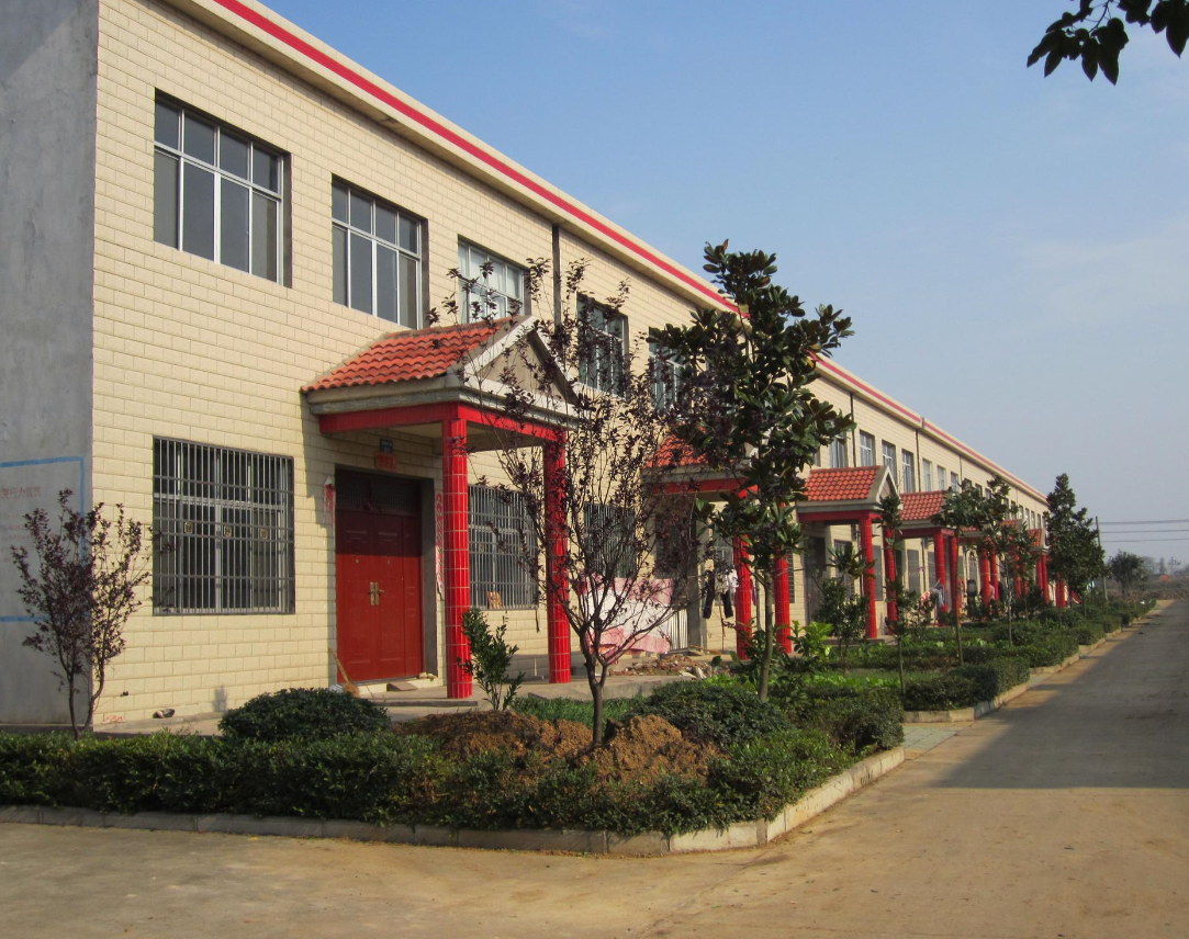 住房統一規劃農民的兩點擔憂 (2).png 住房統一規劃農民的兩點擔憂 (2).png