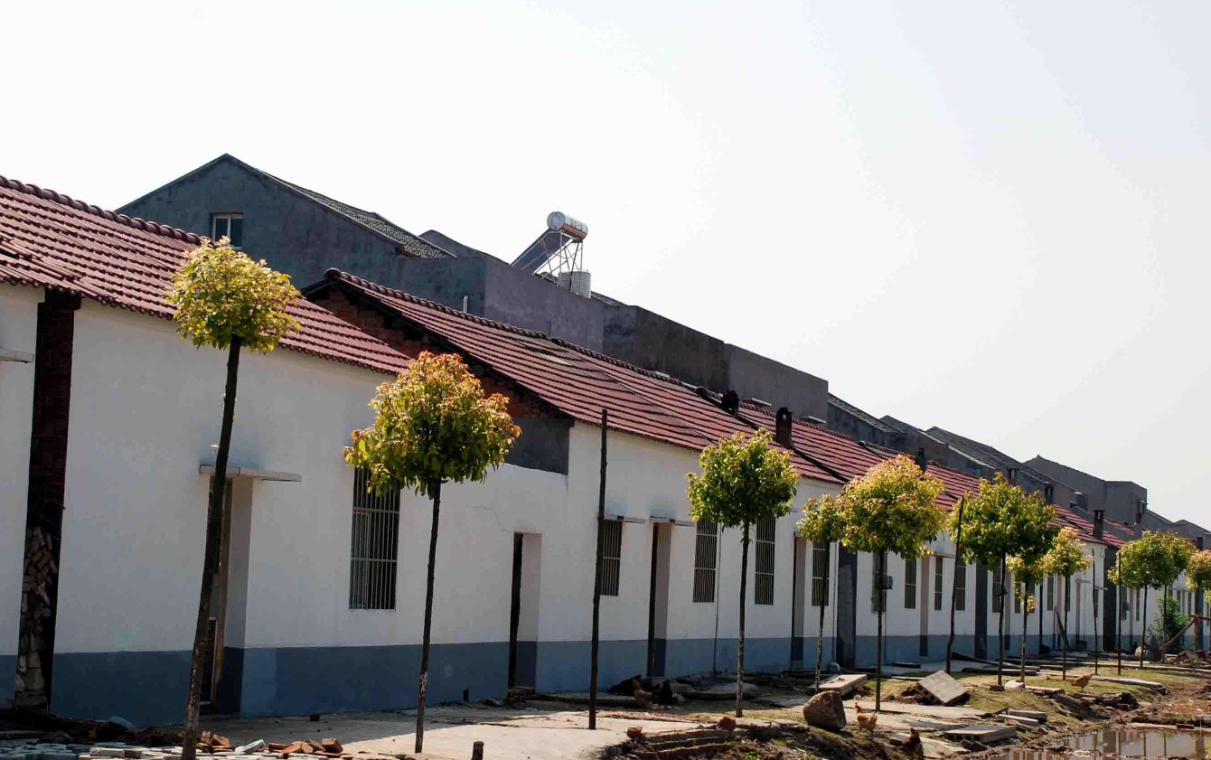 農村進行統一規劃建房.png 農村進行統一規劃建房.png