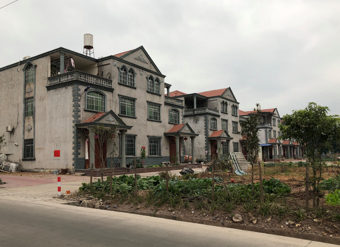 農村建房要統一規劃? (2).png 農村建房要統一規劃? (2).png