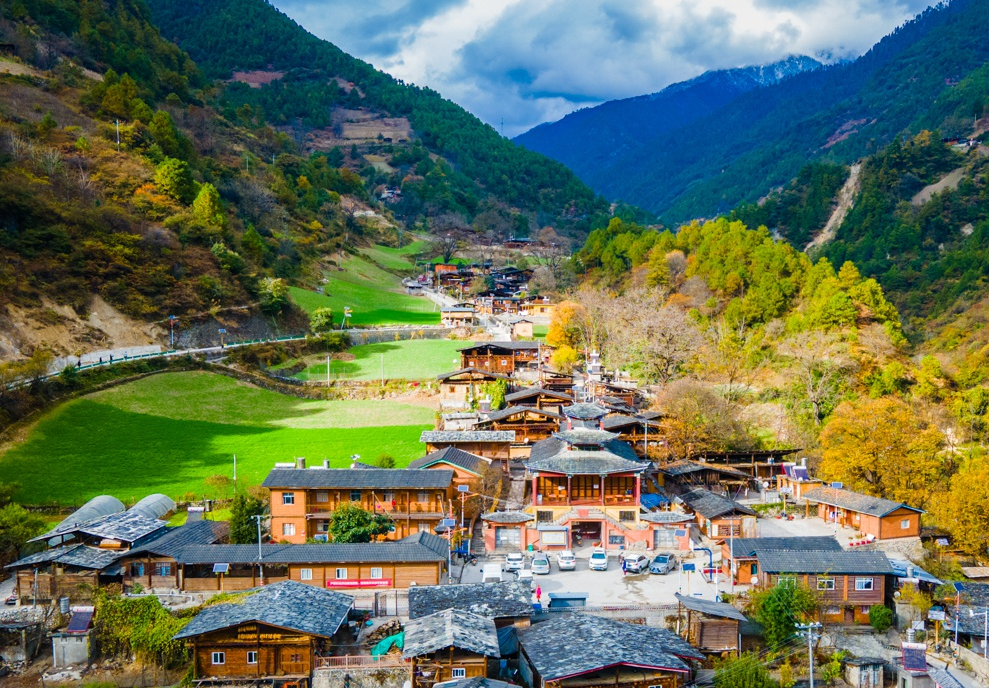 2023年鄉村宅基地新政策有哪些.png 2023年鄉村宅基地新政策有哪些.png
