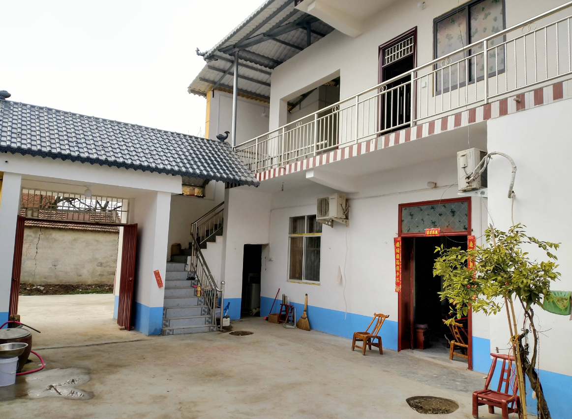 農村建房成本 (2).png 農村建房成本 (2).png