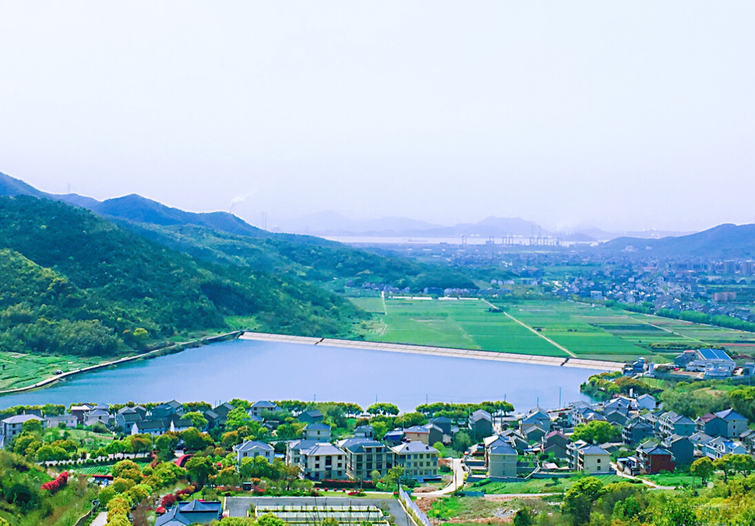 農村建房的禁忌.png 農村建房的禁忌.png