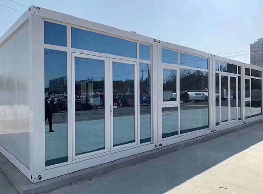 臨時建筑建造有什么要求呢?.png 臨時建筑建造有什么要求呢?.png