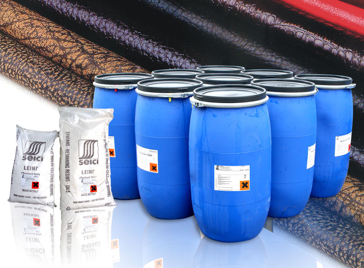 涂料施工的注意點有什么呢.png 涂料施工的注意點有什么呢.png