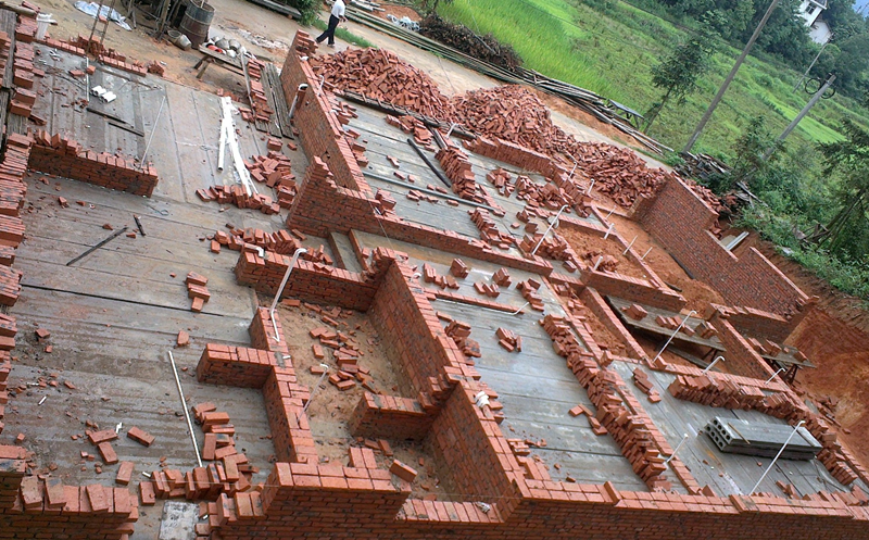 農(nóng)村建房合同范本 (2).png 農(nóng)村建房合同范本 (2).png