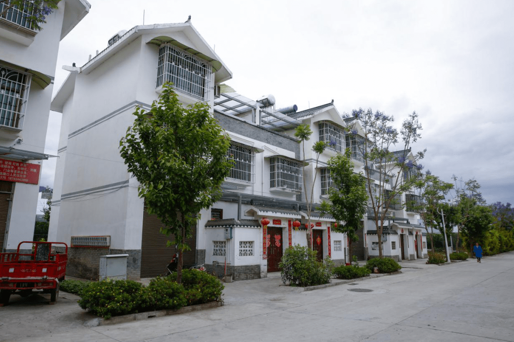 農村自建房子注意事項 (2).png 農村自建房子注意事項 (2).png