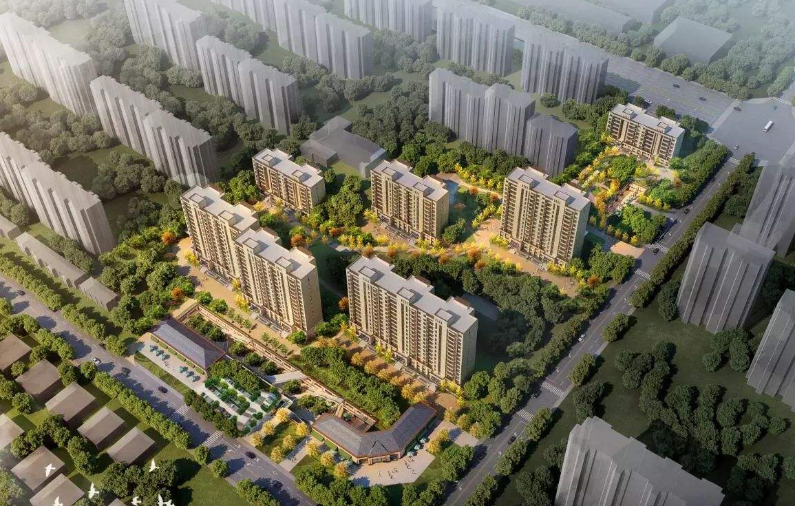 拆遷房可以買賣嗎 (2).png 拆遷房可以買賣嗎 (2).png