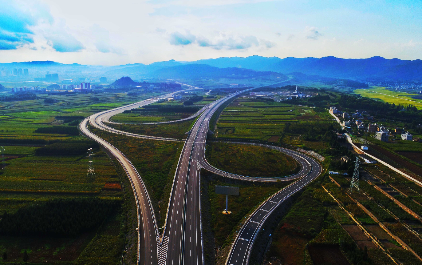 湖南省土地征收補償新標準有哪些.png 湖南省土地征收補償新標準有哪些.png