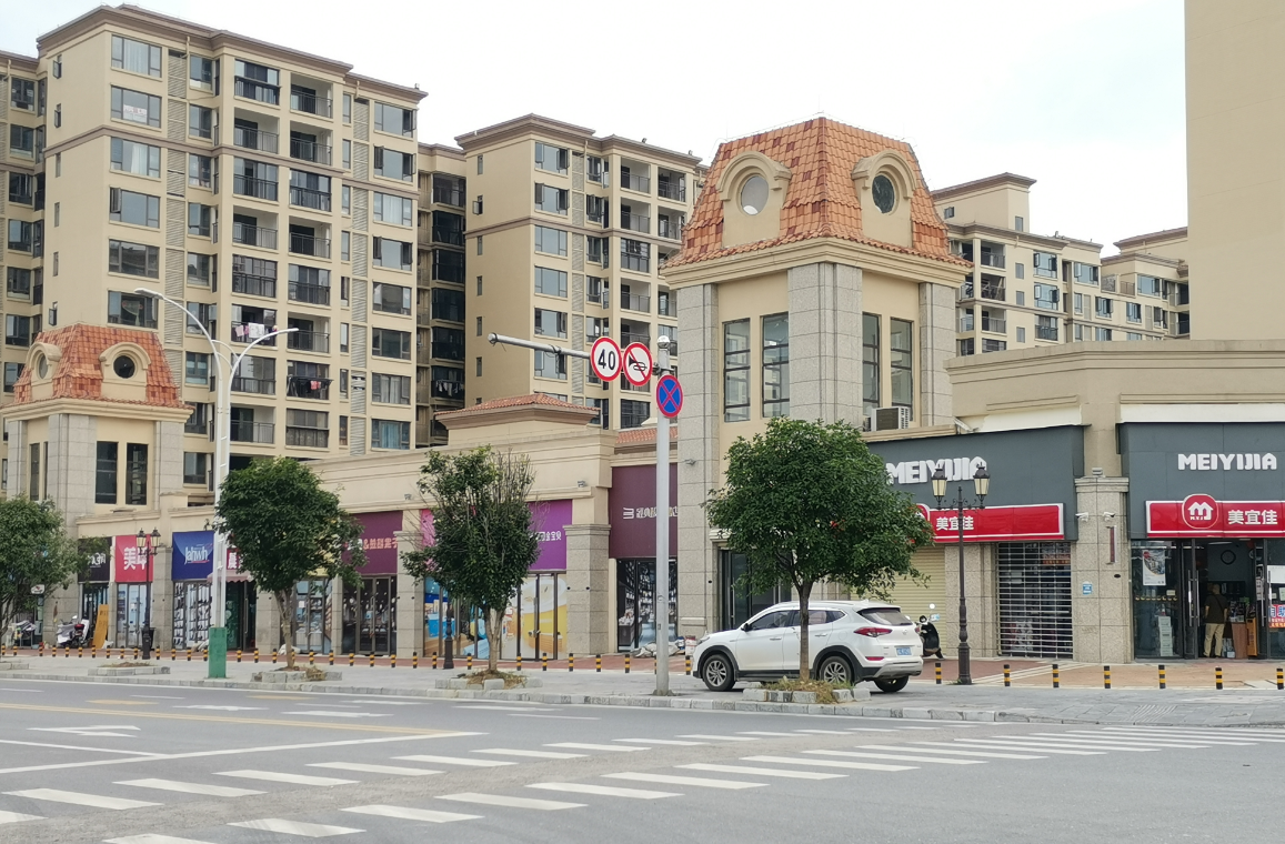 靠街道的房子幾層不吵.png 靠街道的房子幾層不吵.png