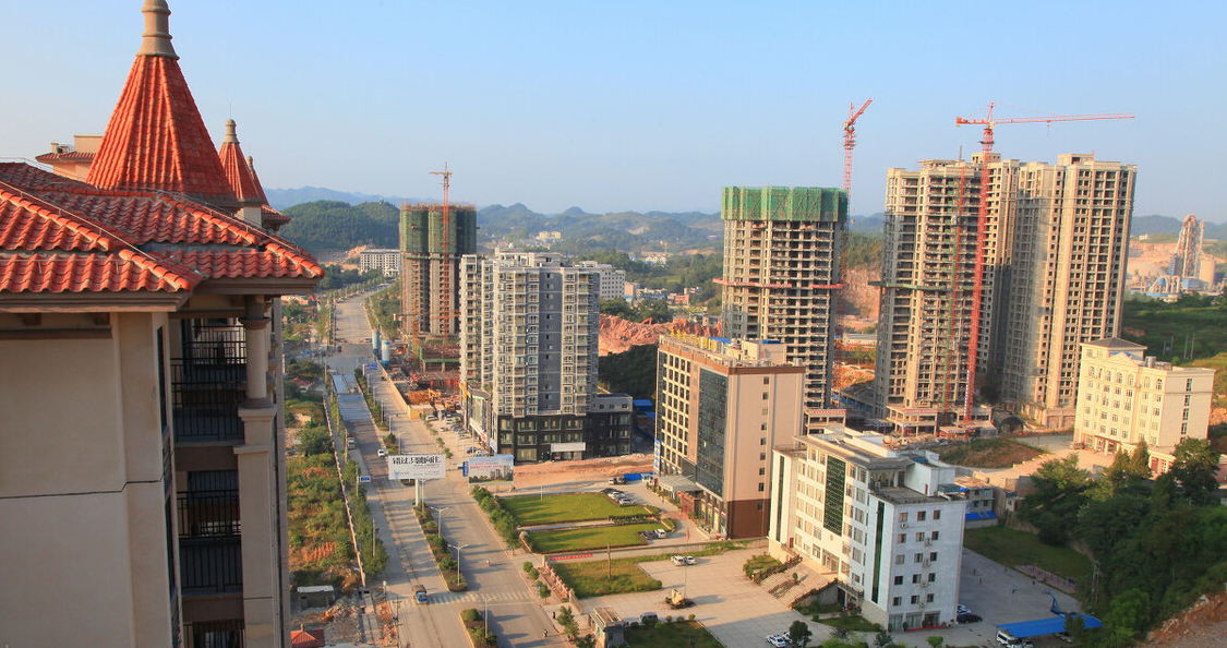 縣城住宅不能超過多少層.png 縣城住宅不能超過多少層.png