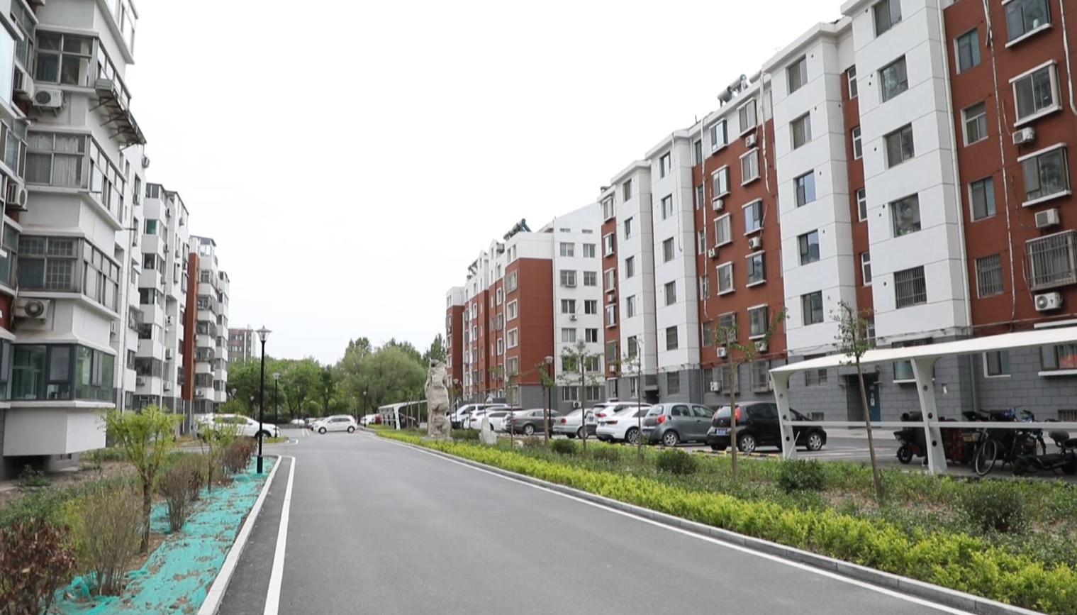 2023年全市住房保障工作打算 (2).png 2023年全市住房保障工作打算 (2).png
