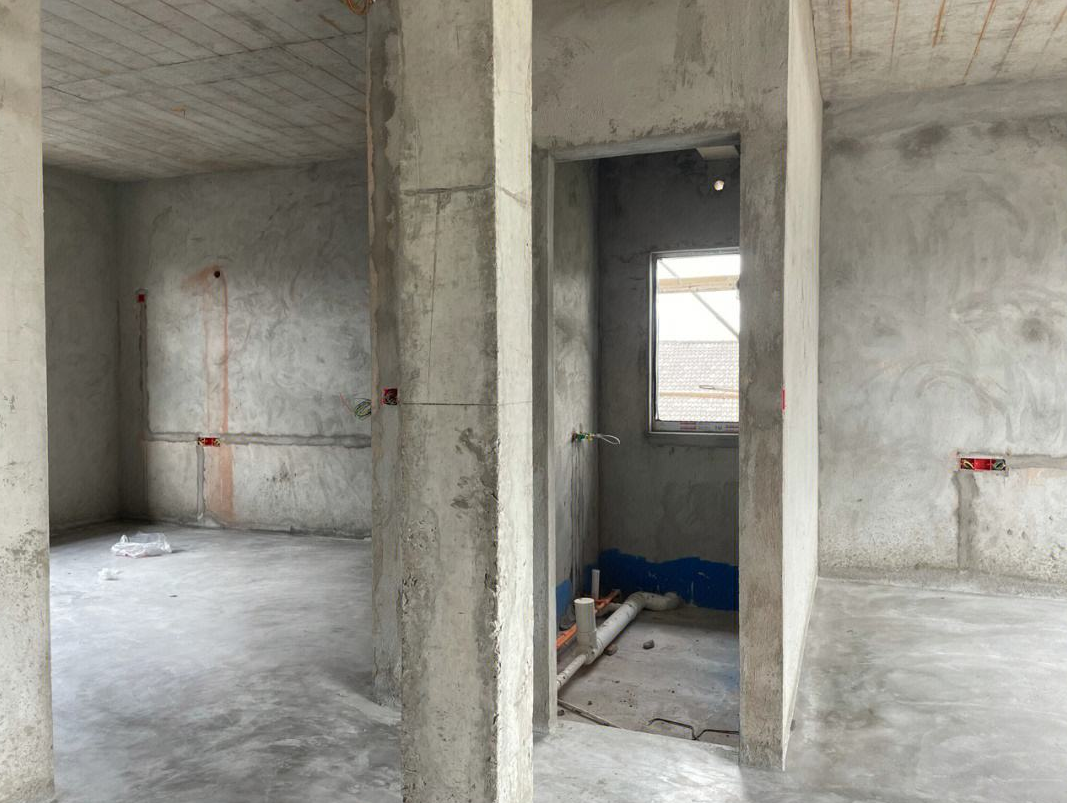 農村自建房如何進行驗收工作 (2).png 農村自建房如何進行驗收工作 (2).png