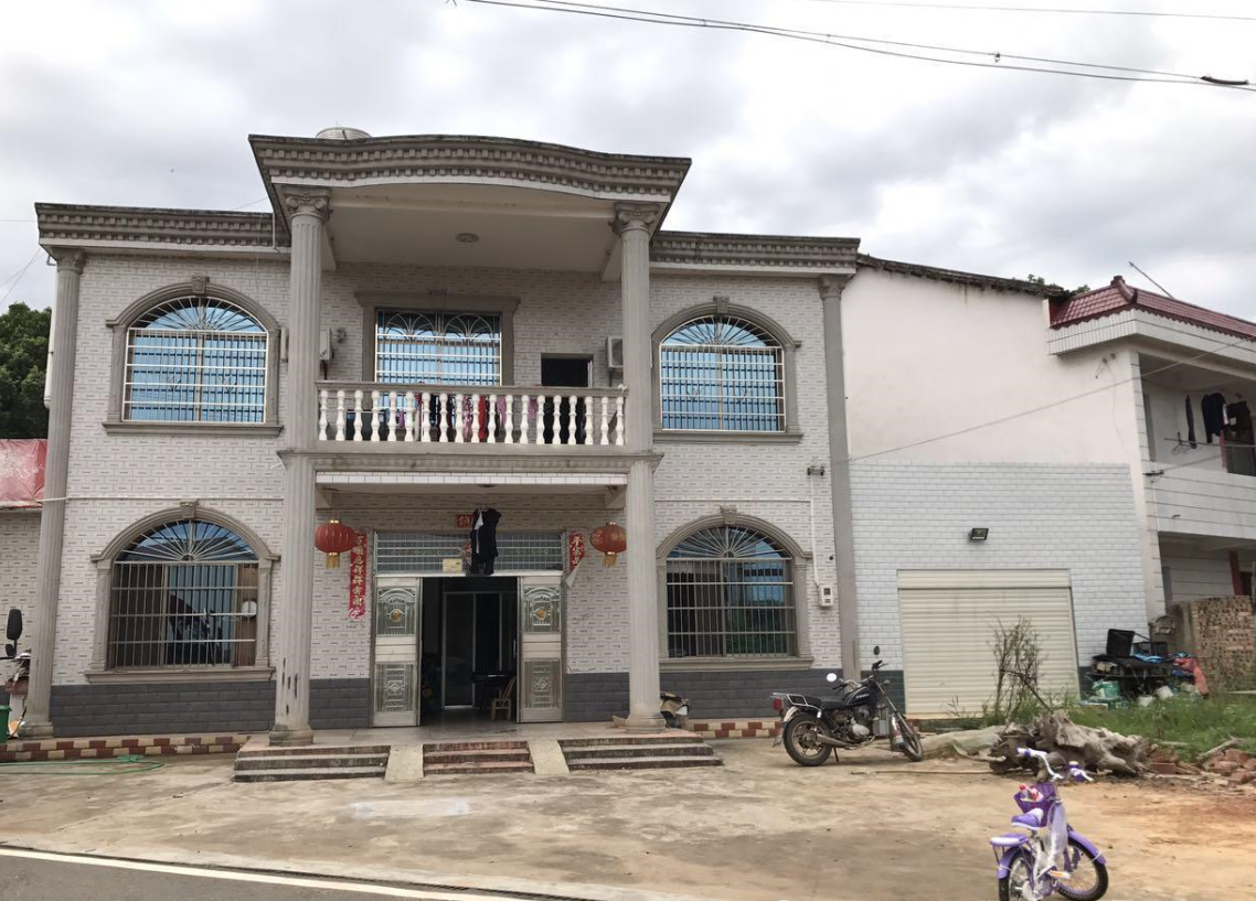 房屋竣工驗收規定 (2).png 房屋竣工驗收規定 (2).png