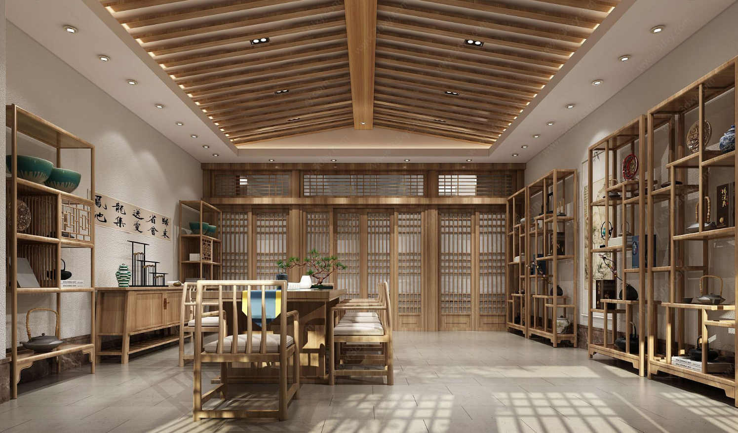 茶室裝修風(fēng)格有哪些 (4).png 茶室裝修風(fēng)格有哪些 (4).png