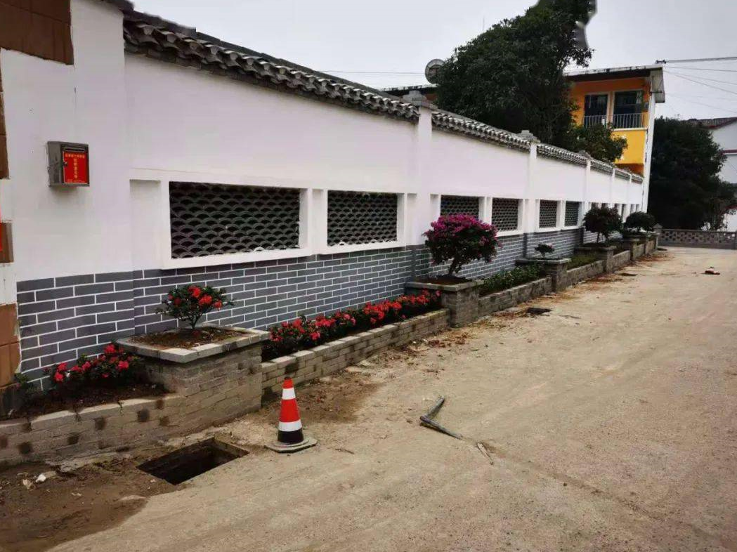 農村自建房圍墻風水有什么講究 (3).png 農村自建房圍墻風水有什么講究 (3).png