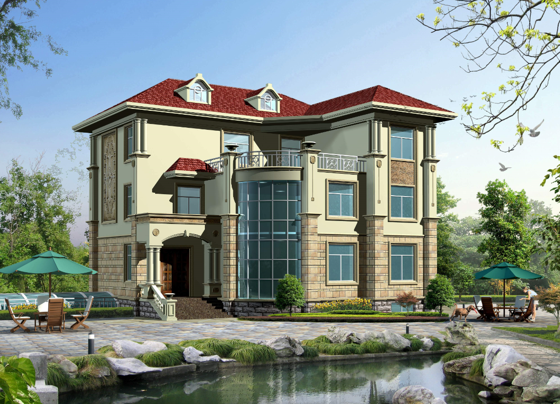 農村自建房優缺點 (5).png 農村自建房優缺點 (5).png