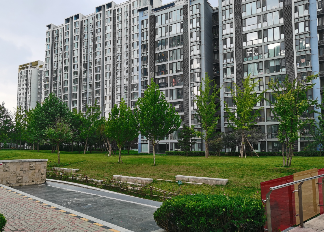 2023北京樓市限購政策會調整嗎.png 2023北京樓市限購政策會調整嗎.png