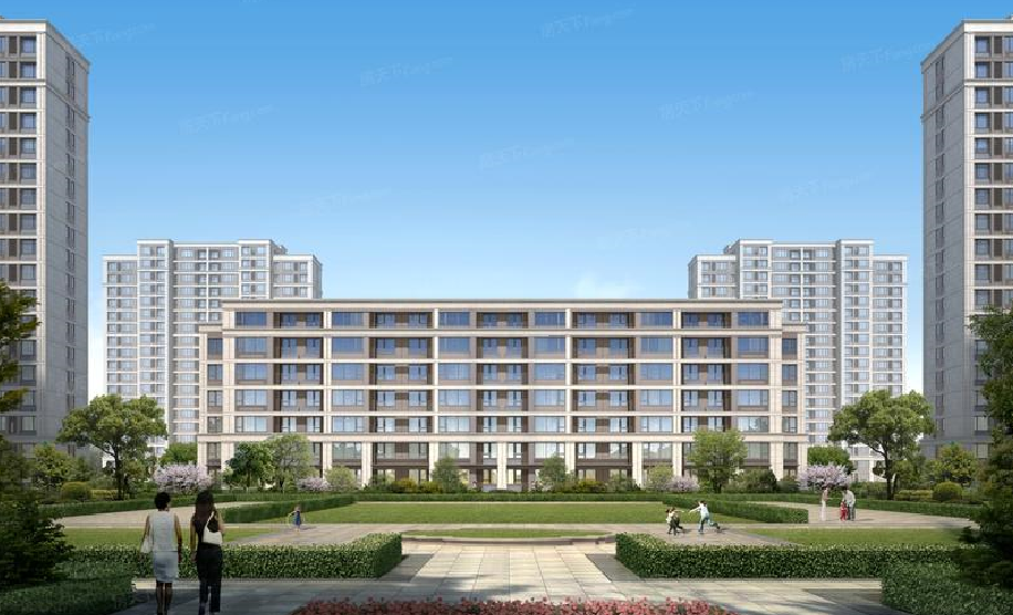板樓為什么不能建高層 (5).png 板樓為什么不能建高層 (5).png