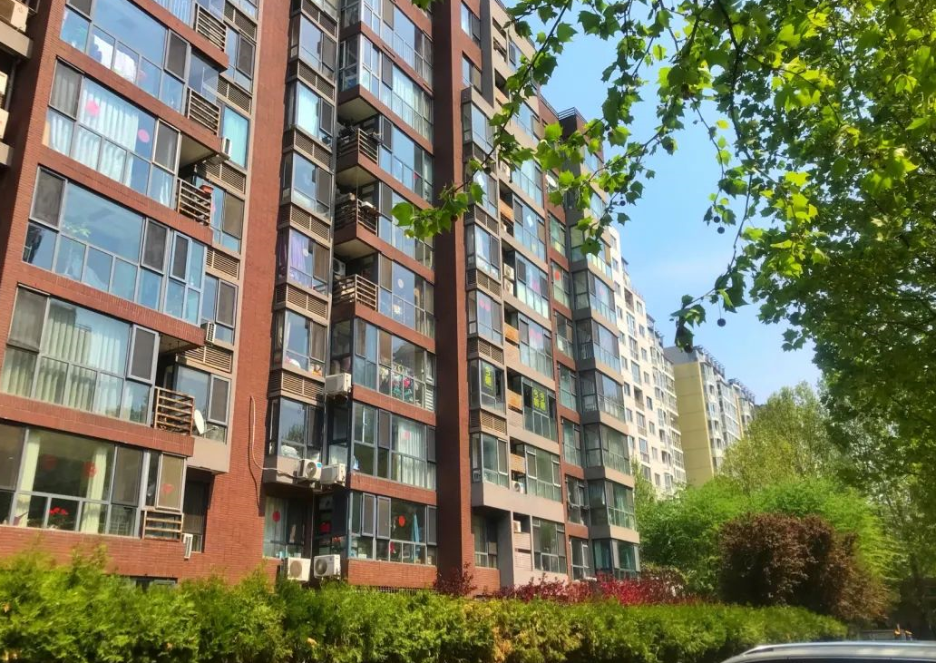 板樓為什么不能建高層 (6).png 板樓為什么不能建高層 (6).png